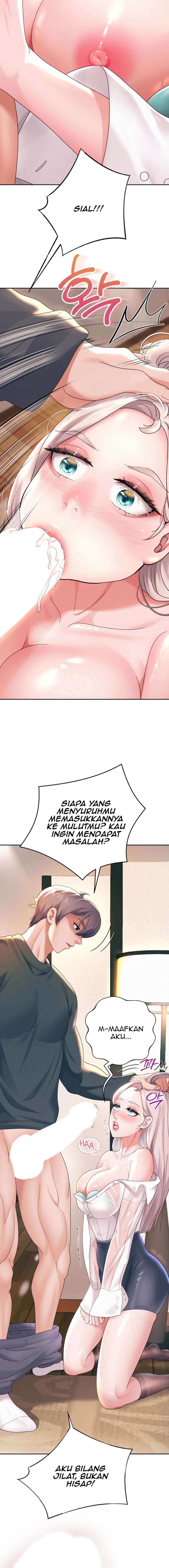 image-komik-reborn-with-big-dick-chapter-8-17/22