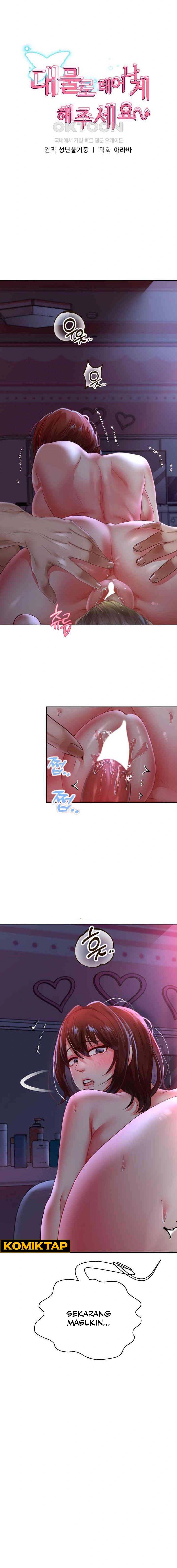 image-komik-reborn-with-big-dick-chapter-83-0/7