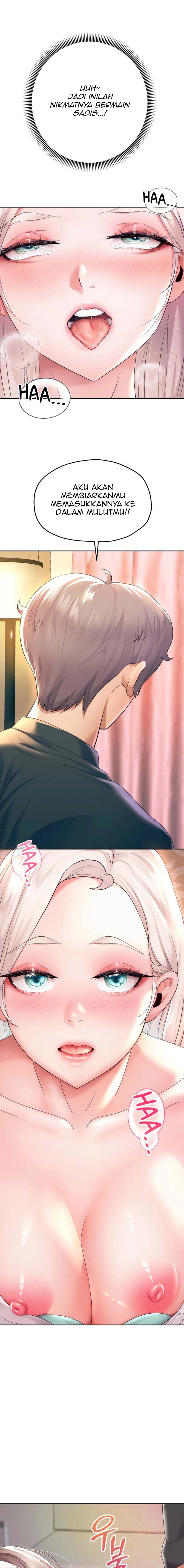 image-komik-reborn-with-big-dick-chapter-9-0/24