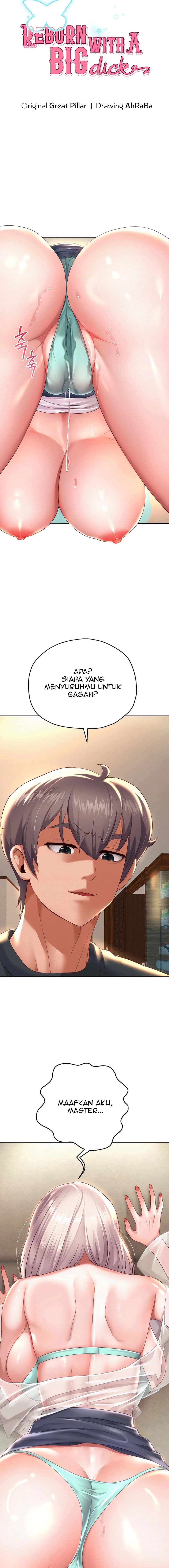 image-komik-reborn-with-big-dick-chapter-9-3/24