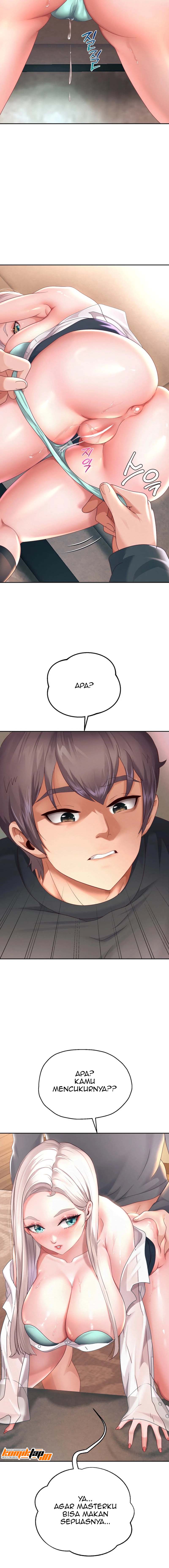 image-komik-reborn-with-big-dick-chapter-9-4/24