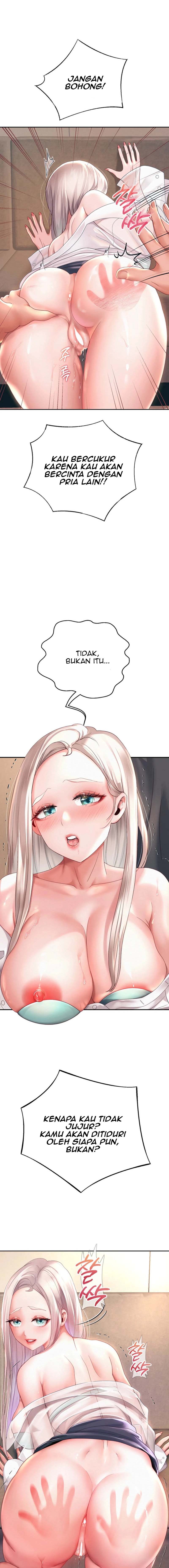 image-komik-reborn-with-big-dick-chapter-9-5/24