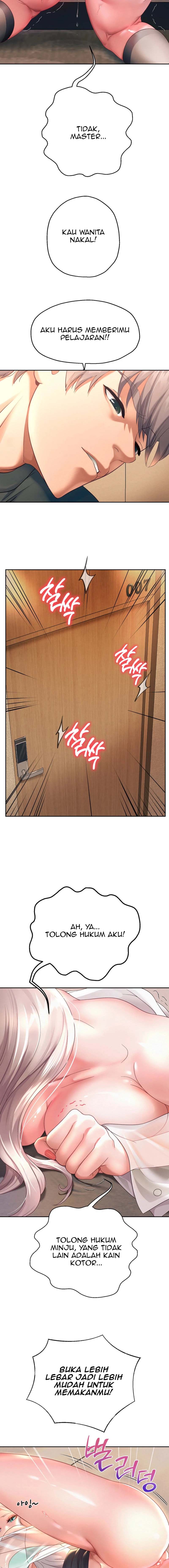 image-komik-reborn-with-big-dick-chapter-9-6/24