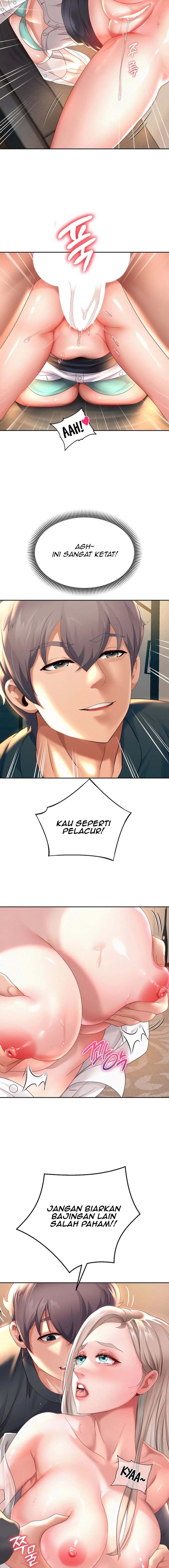 image-komik-reborn-with-big-dick-chapter-9-7/24