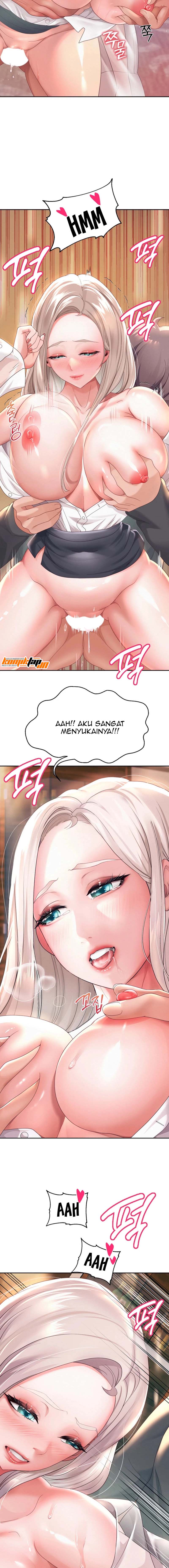 image-komik-reborn-with-big-dick-chapter-9-8/24