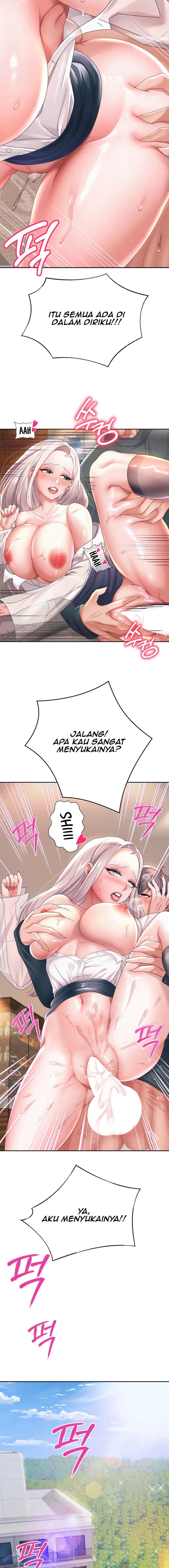 image-komik-reborn-with-big-dick-chapter-9-9/24