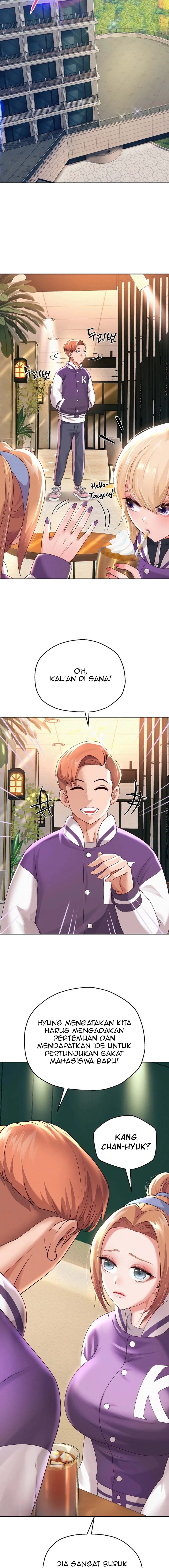 image-komik-reborn-with-big-dick-chapter-9-10/24