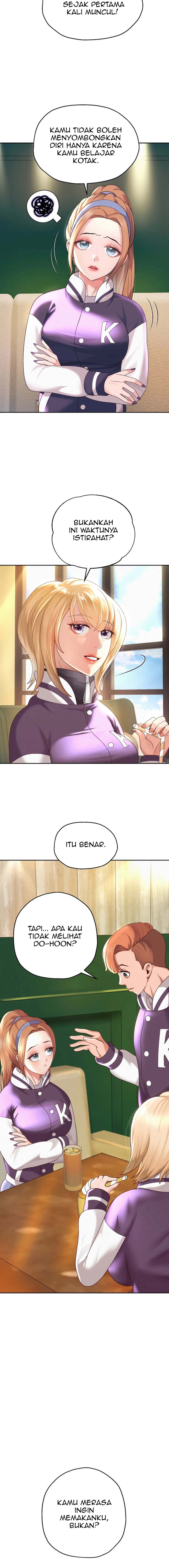 image-komik-reborn-with-big-dick-chapter-9-11/24