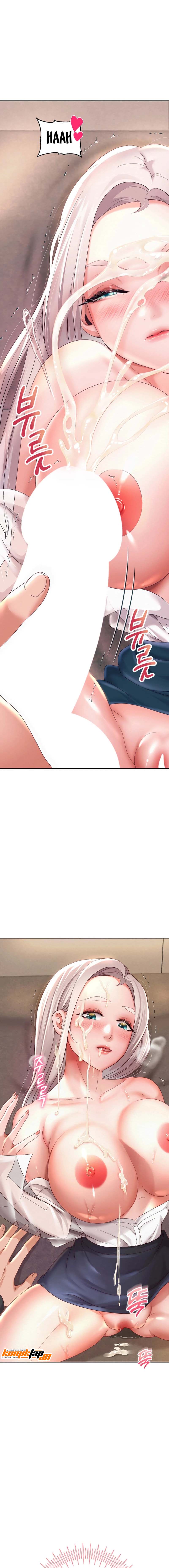 image-komik-reborn-with-big-dick-chapter-9-17/24