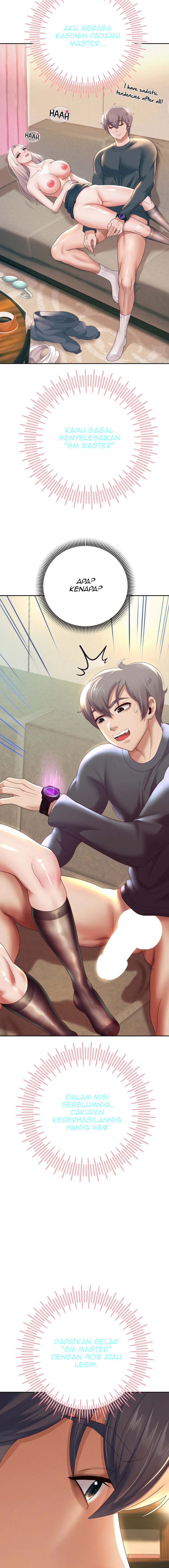 image-komik-reborn-with-big-dick-chapter-9-18/24