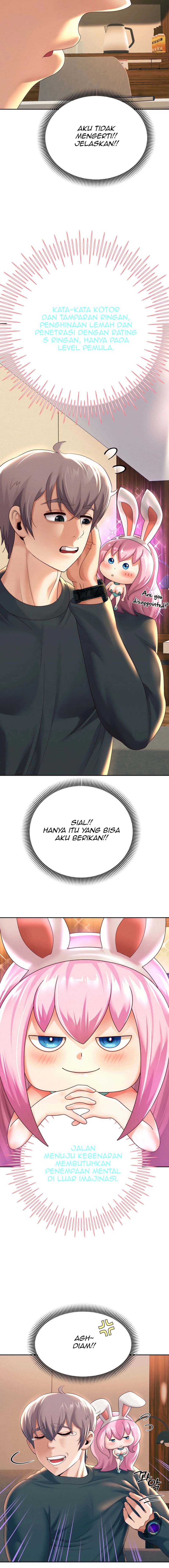 image-komik-reborn-with-big-dick-chapter-9-19/24