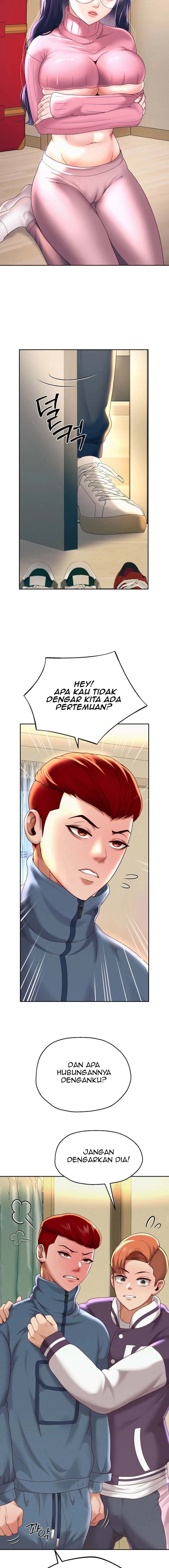 image-komik-reborn-with-big-dick-chapter-9-21/24