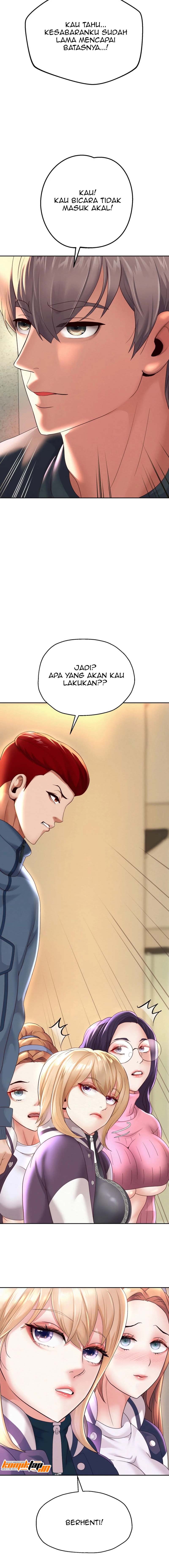 image-komik-reborn-with-big-dick-chapter-9-22/24