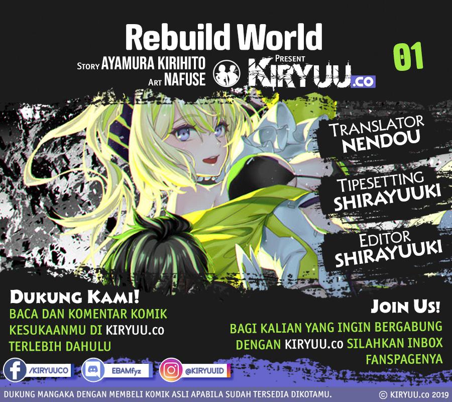 image-komik-rebuild-world-chapter-1-1/56