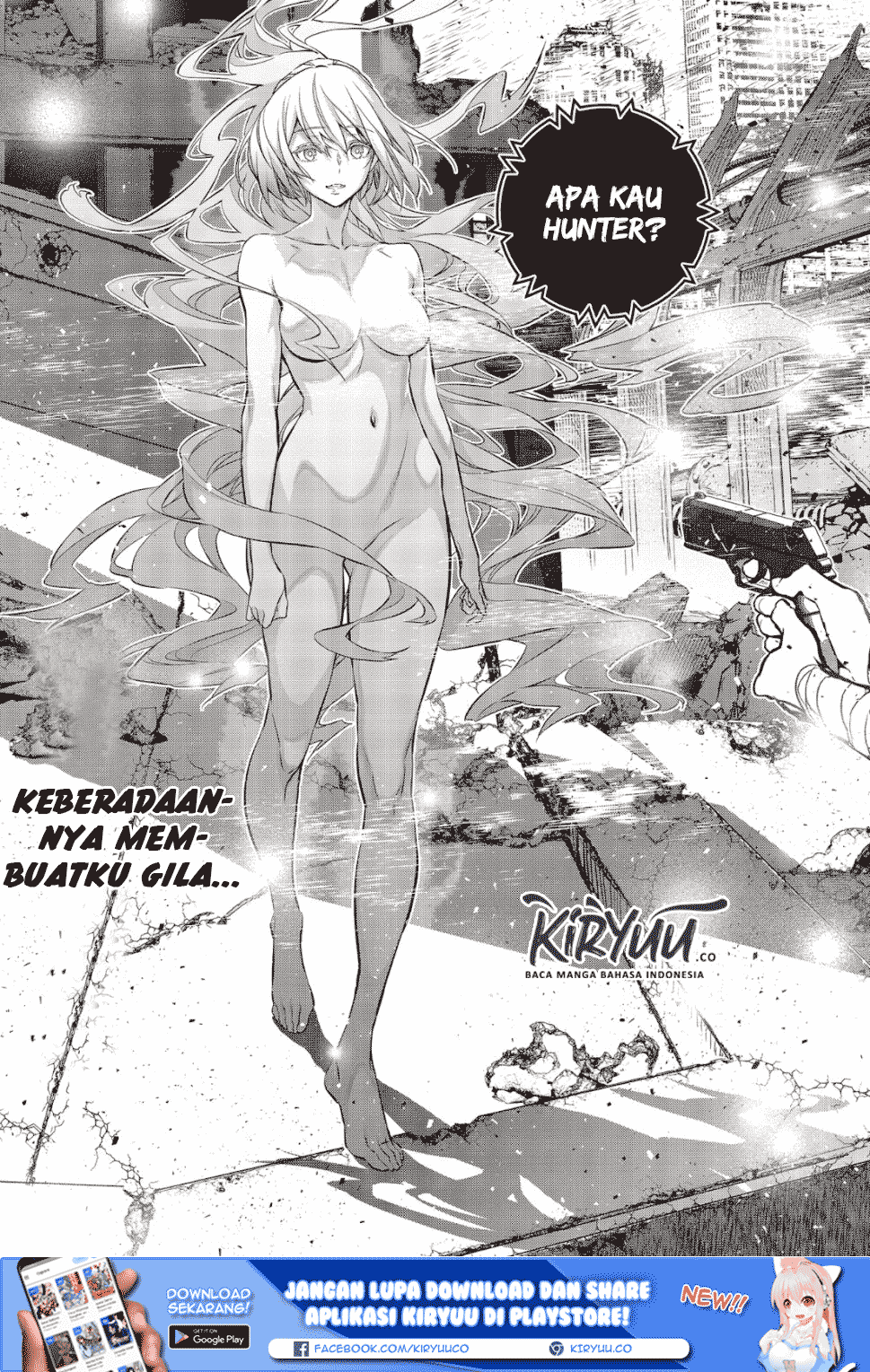 image-komik-rebuild-world-chapter-1-4/56