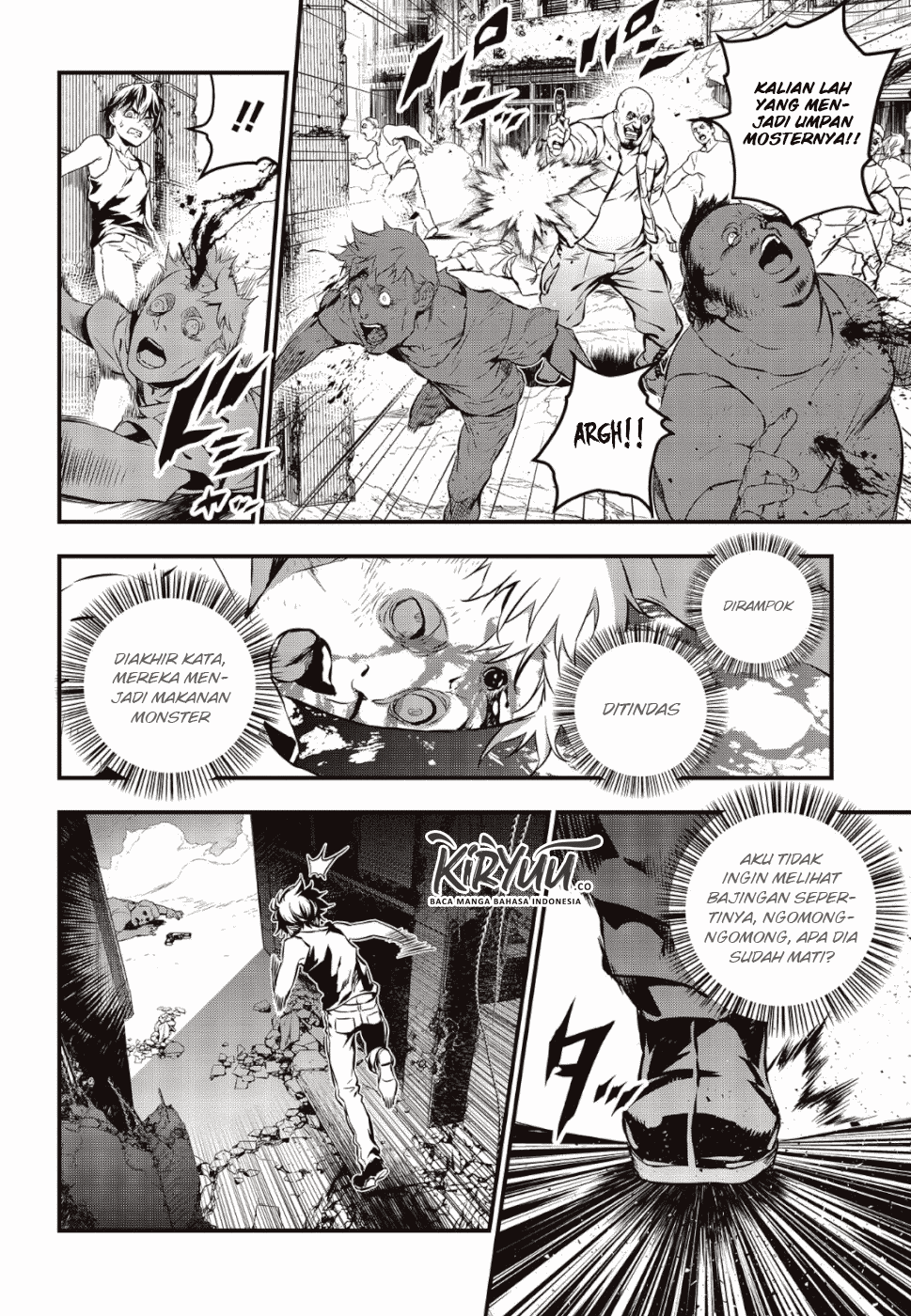 image-komik-rebuild-world-chapter-1-7/56