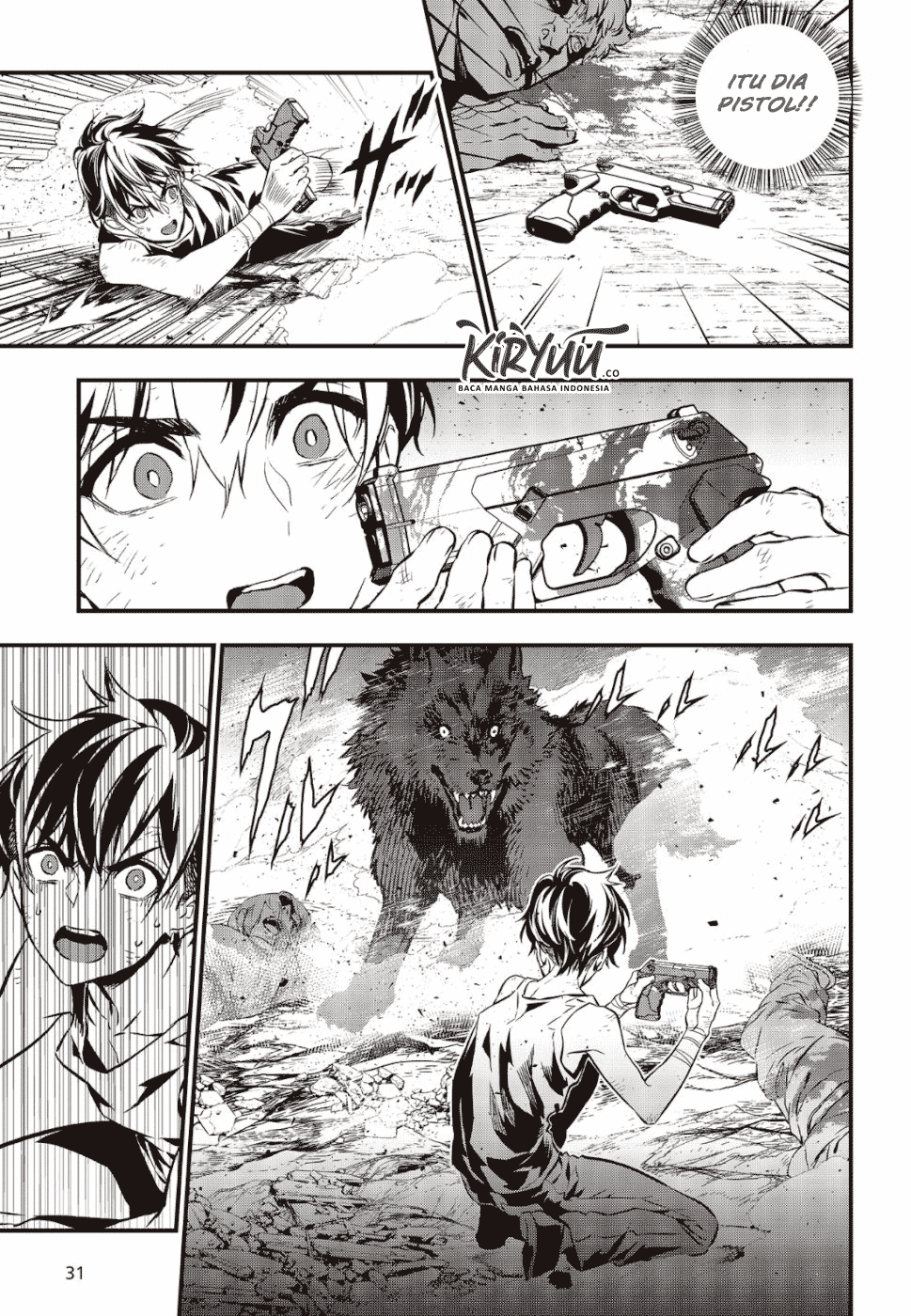 image-komik-rebuild-world-chapter-1-8/56