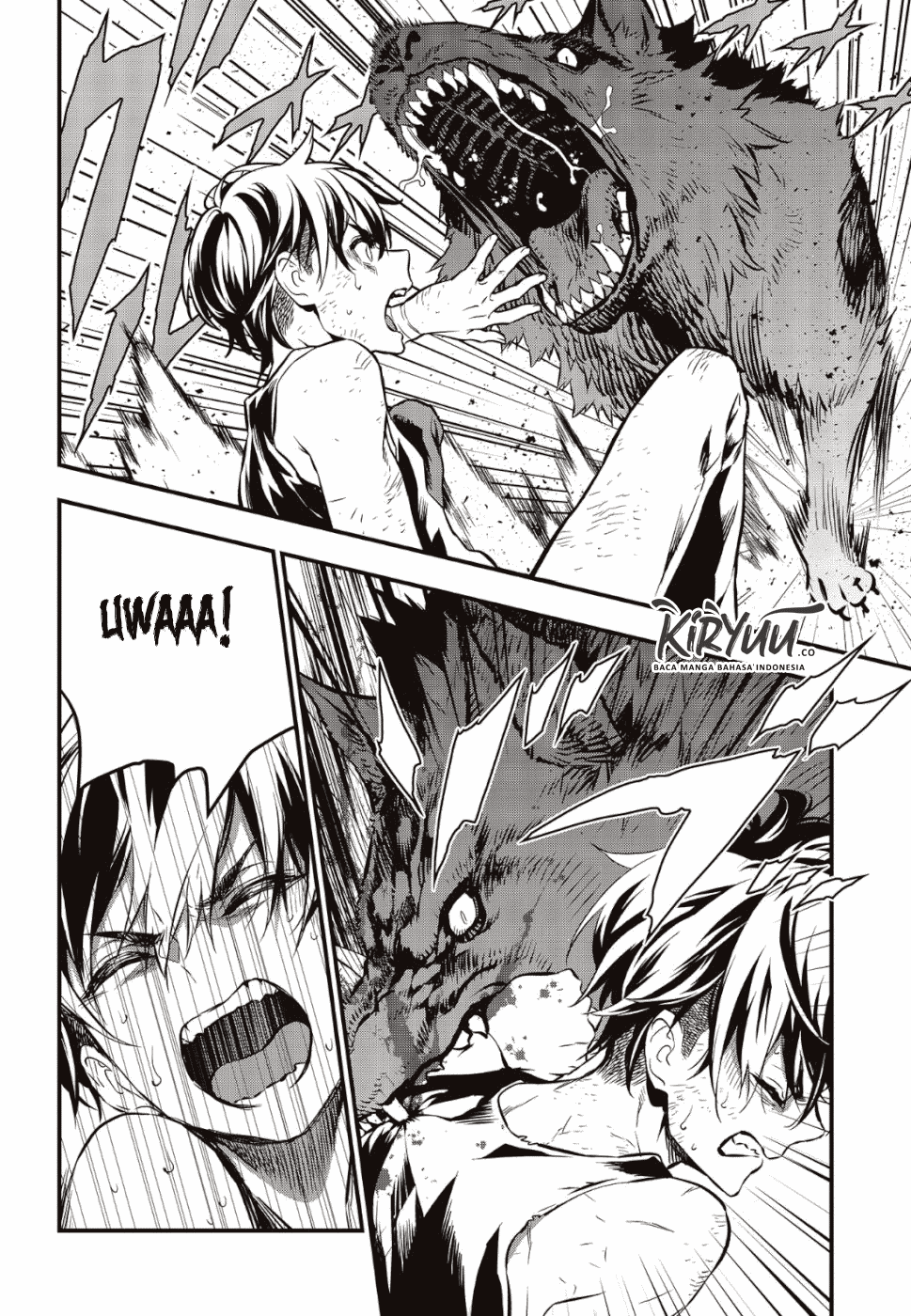 image-komik-rebuild-world-chapter-1-9/56