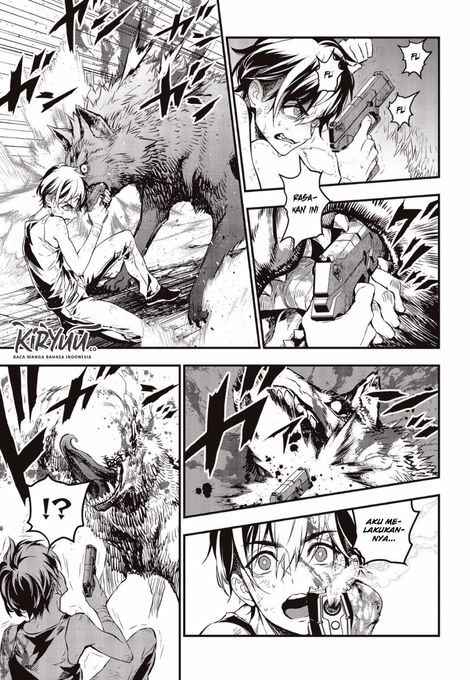 image-komik-rebuild-world-chapter-1-10/56