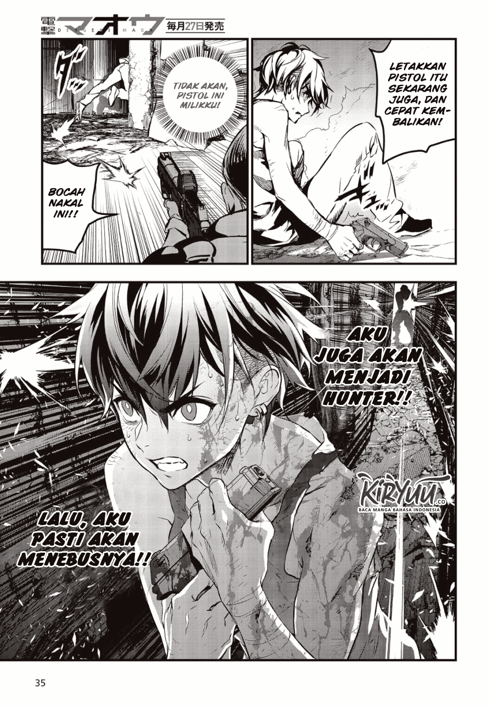 image-komik-rebuild-world-chapter-1-12/56