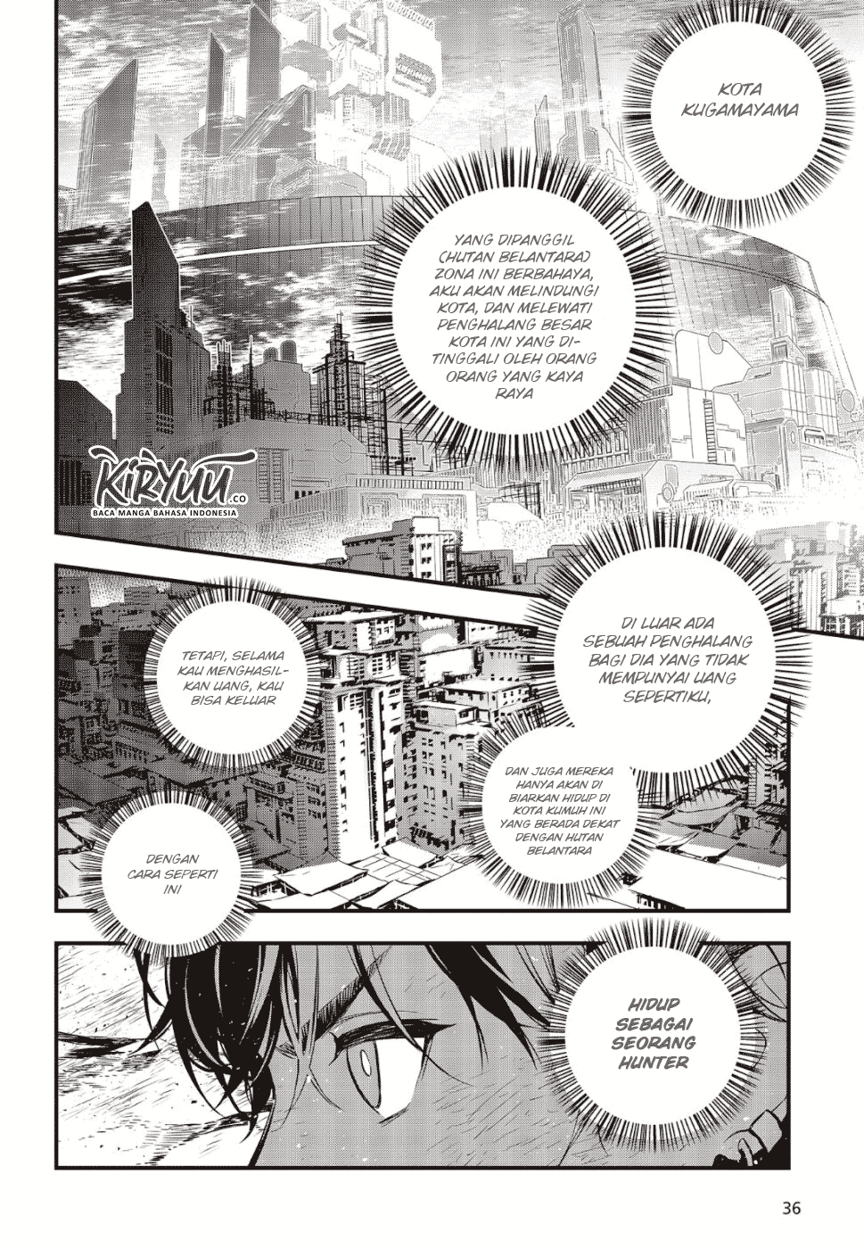 image-komik-rebuild-world-chapter-1-13/56
