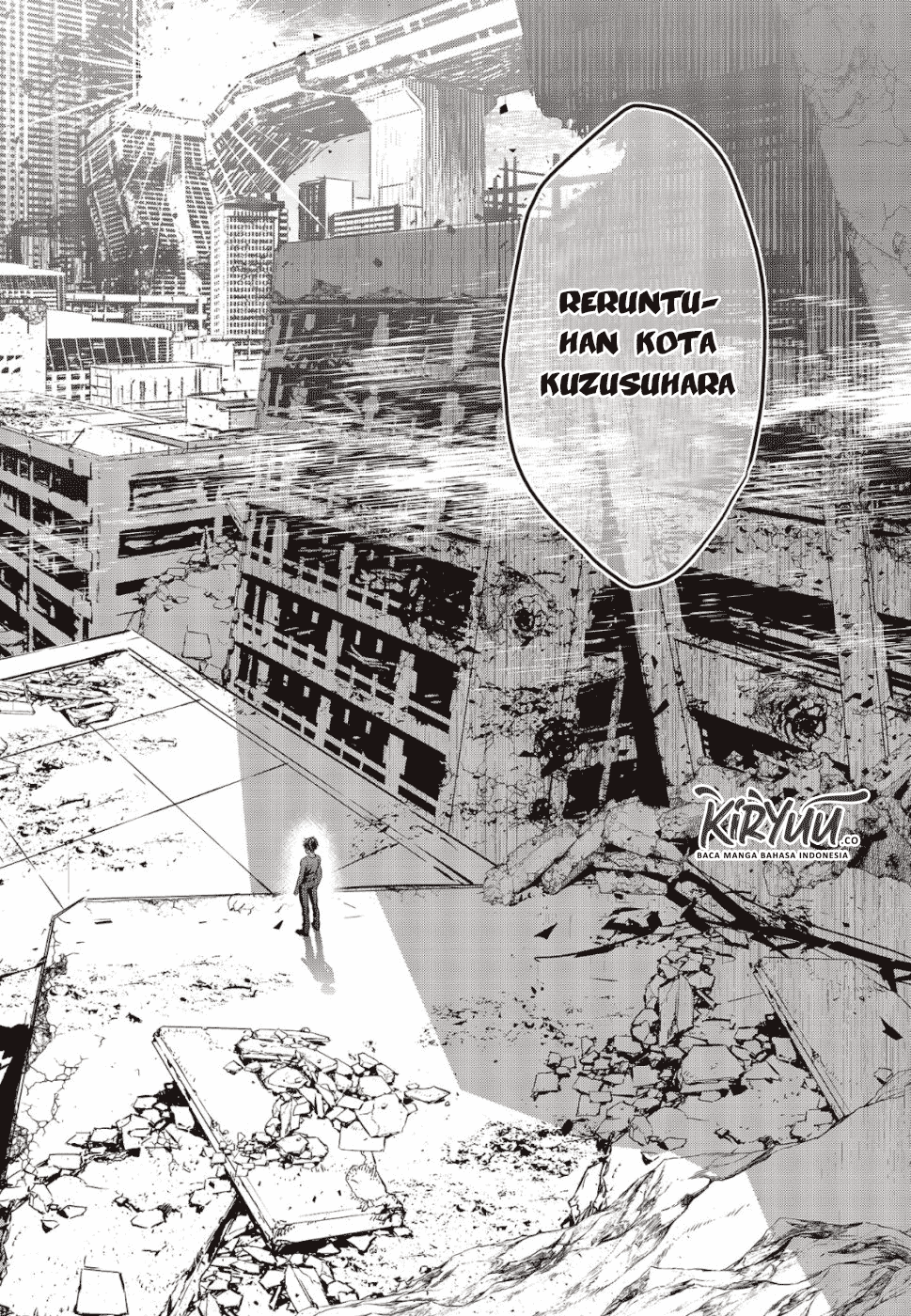 image-komik-rebuild-world-chapter-1-15/56