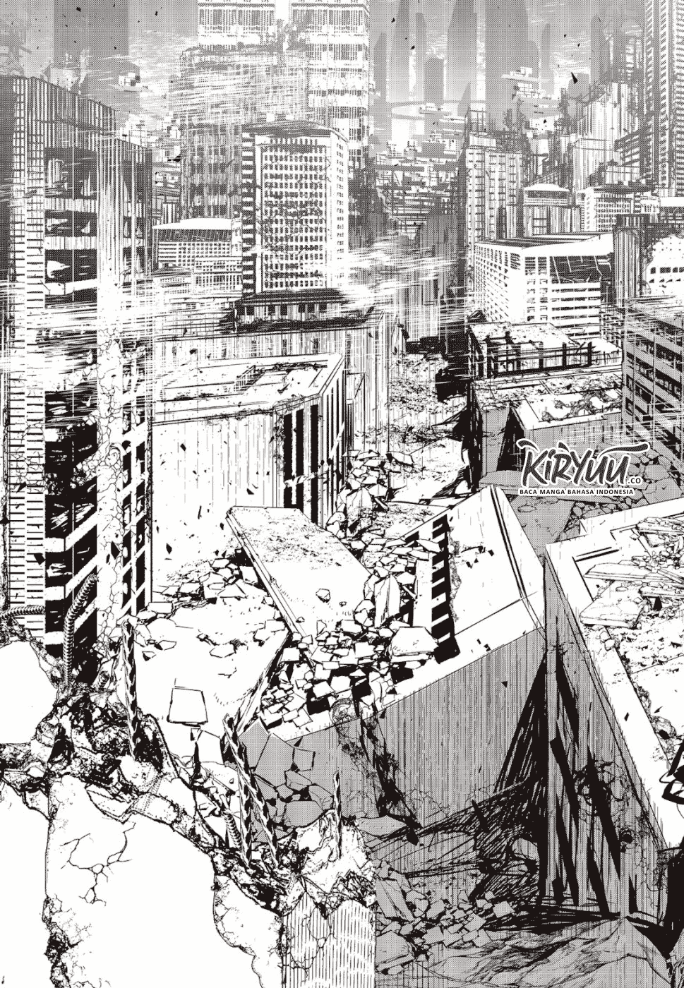 image-komik-rebuild-world-chapter-1-16/56