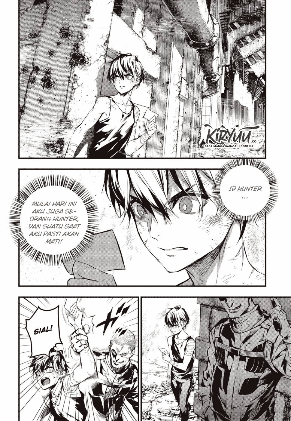 image-komik-rebuild-world-chapter-1-17/56