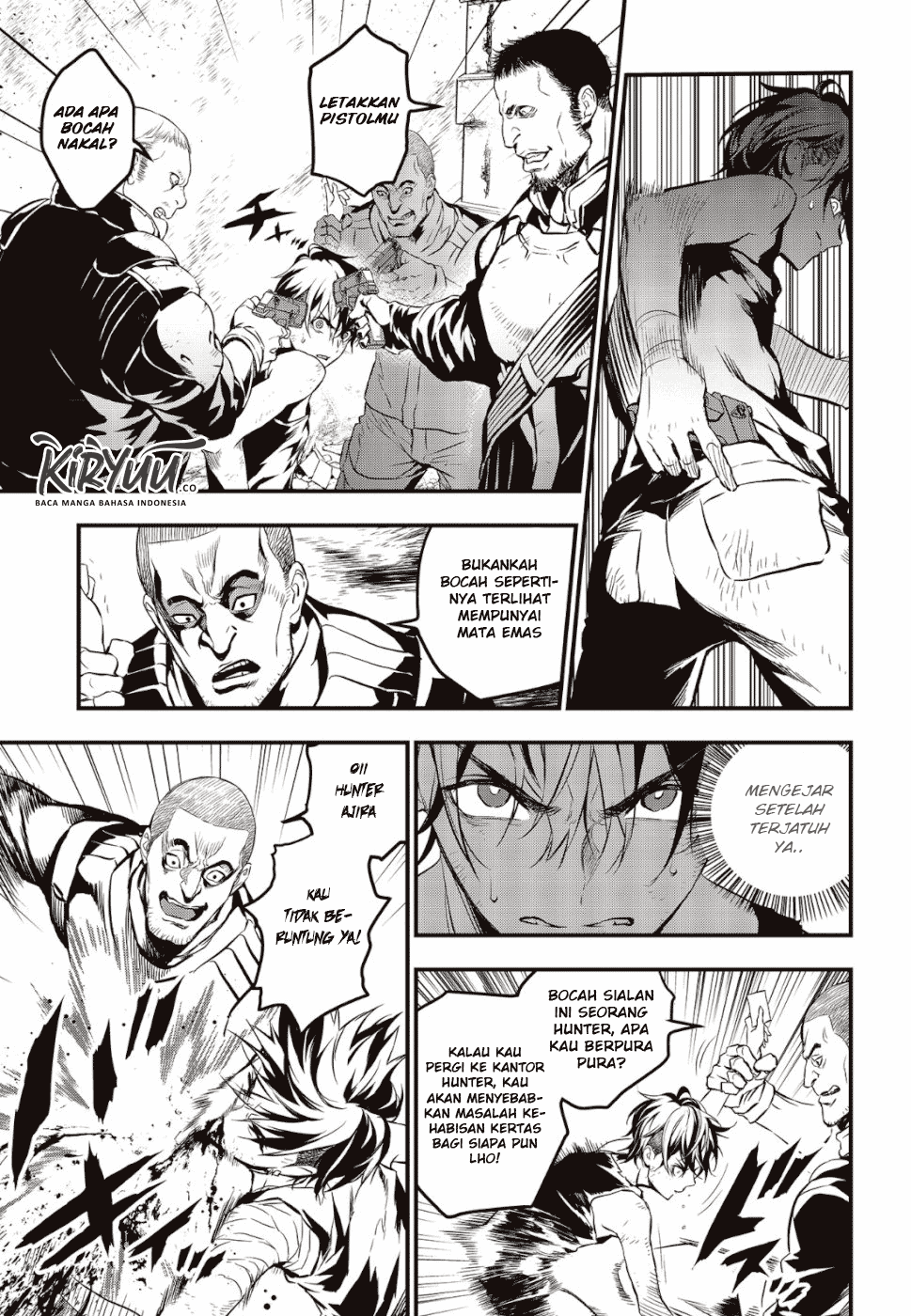 image-komik-rebuild-world-chapter-1-18/56