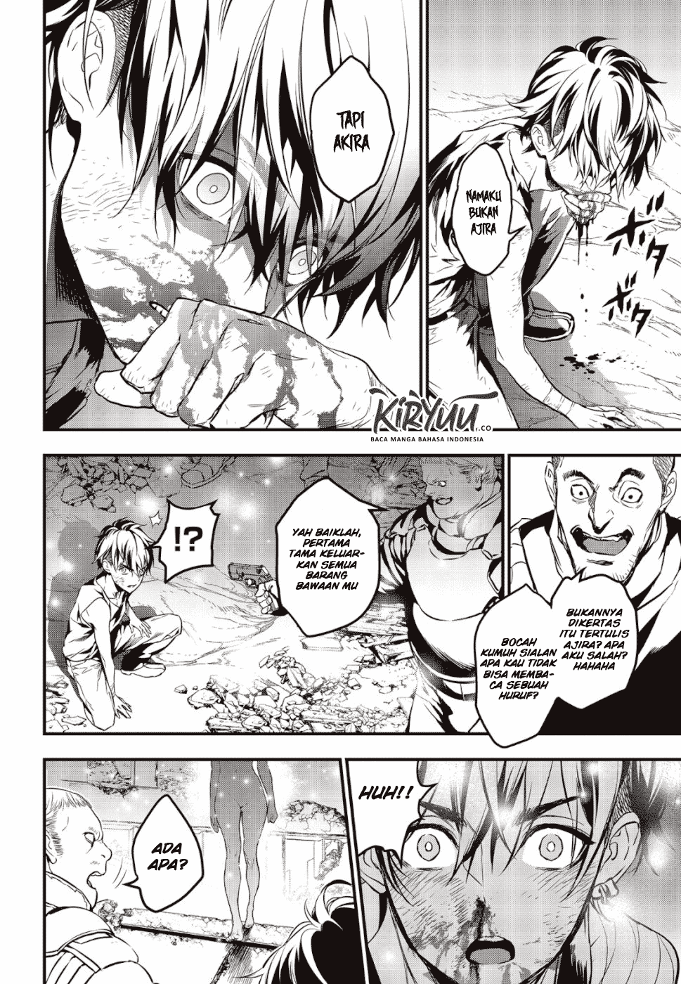 image-komik-rebuild-world-chapter-1-19/56