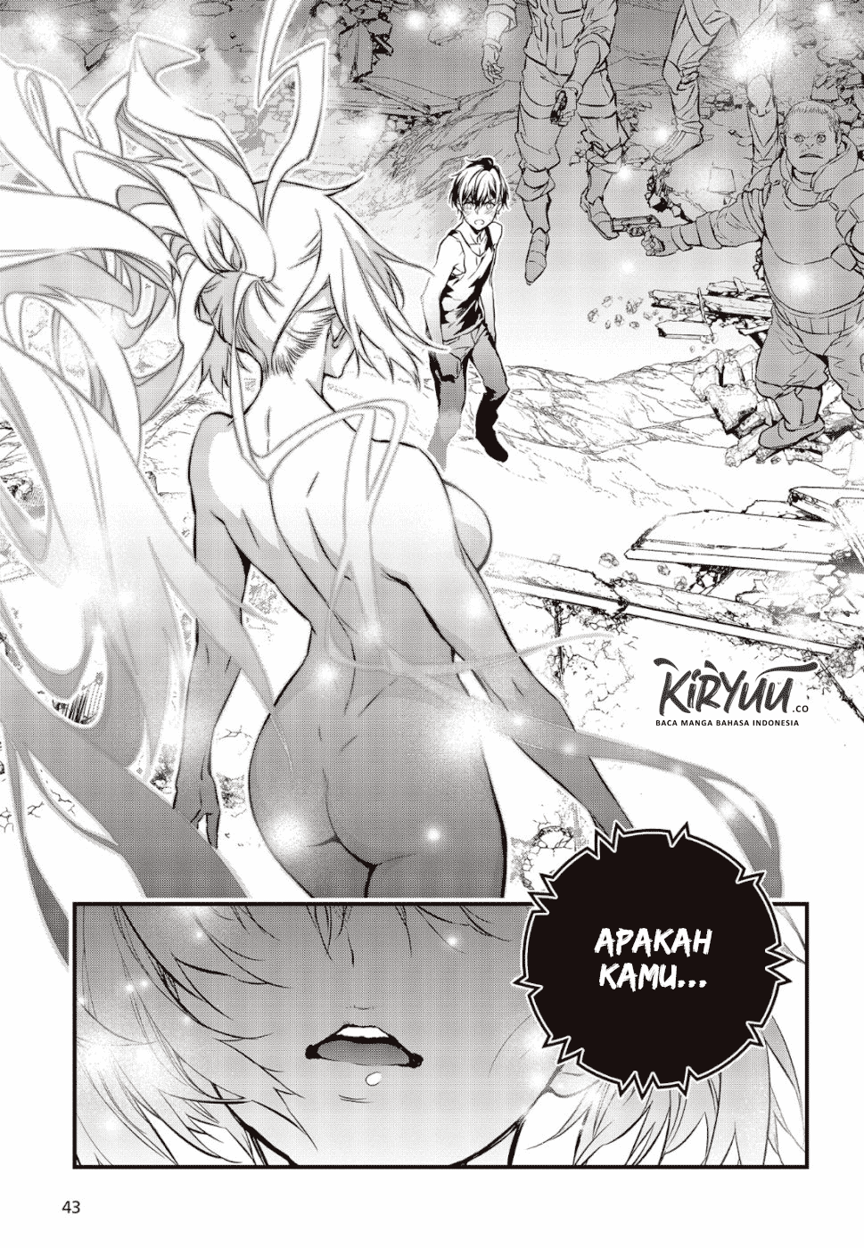 image-komik-rebuild-world-chapter-1-20/56