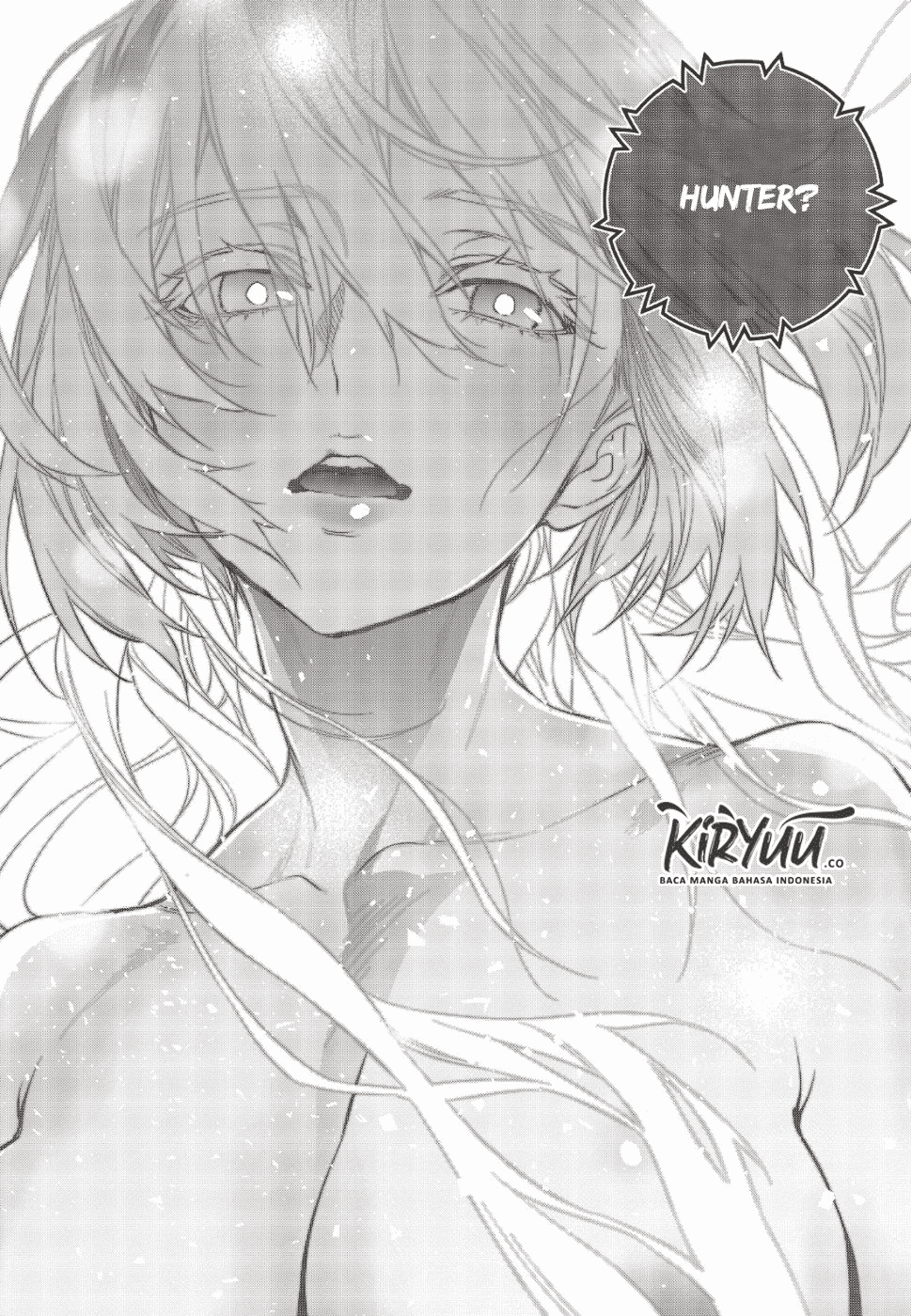 image-komik-rebuild-world-chapter-1-21/56