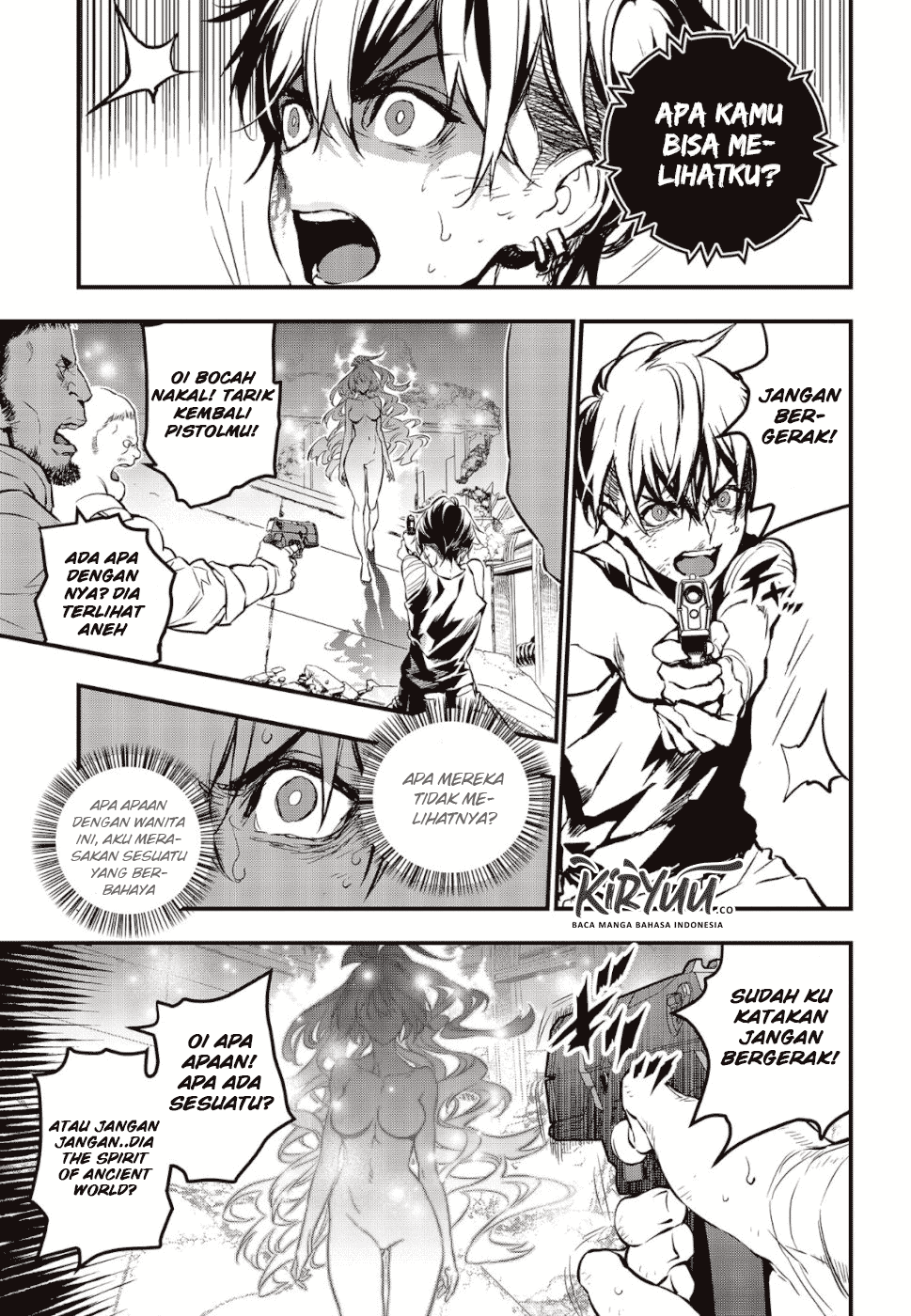 image-komik-rebuild-world-chapter-1-22/56