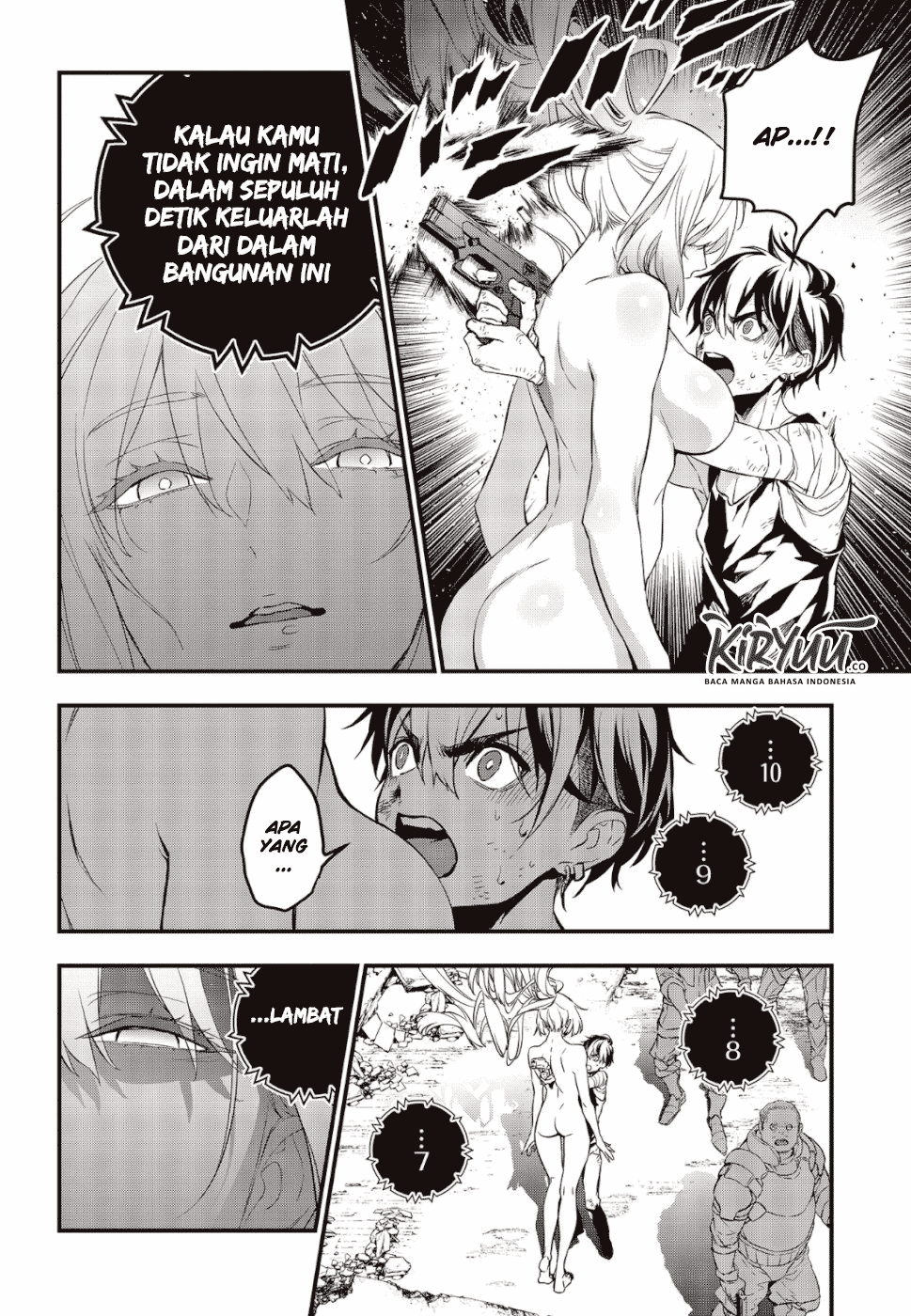 image-komik-rebuild-world-chapter-1-23/56