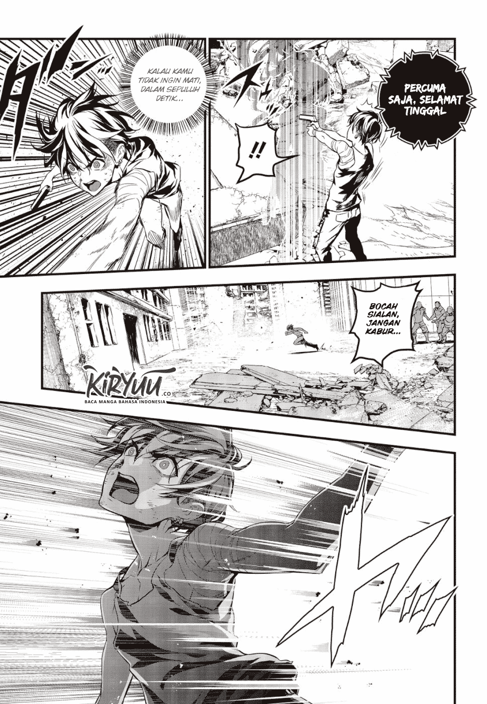 image-komik-rebuild-world-chapter-1-24/56