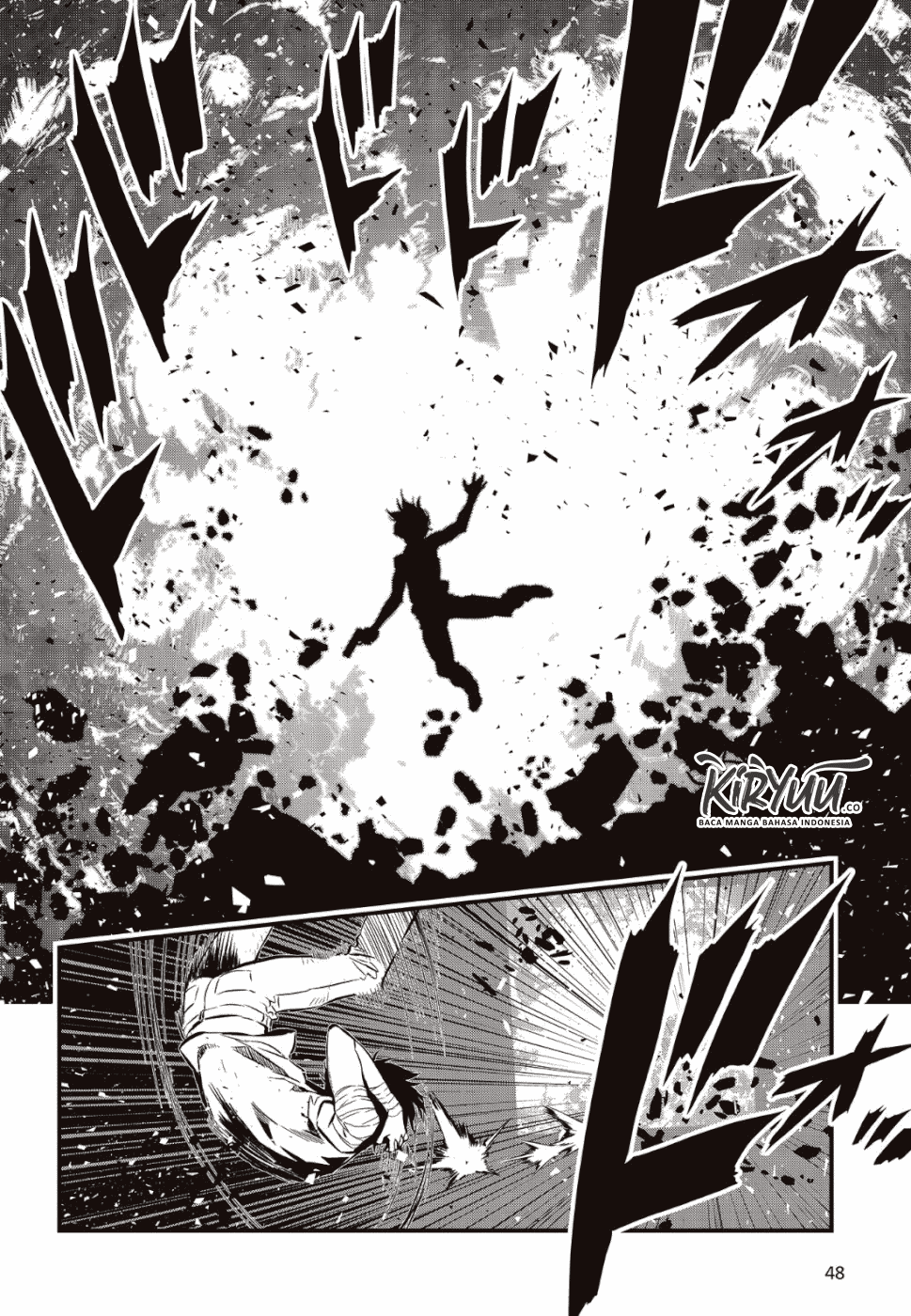 image-komik-rebuild-world-chapter-1-25/56