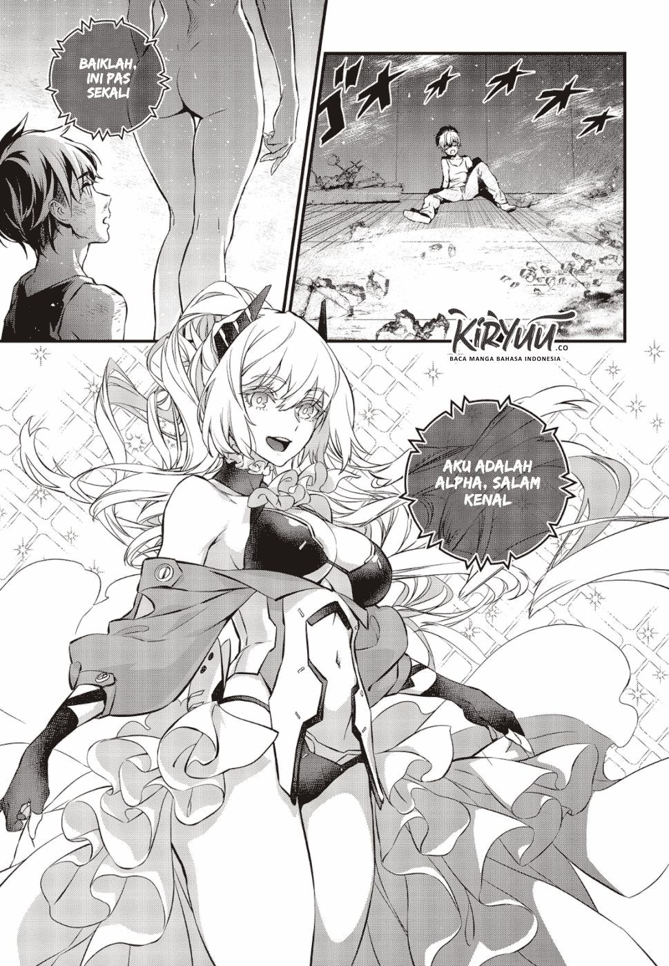 image-komik-rebuild-world-chapter-1-27/56