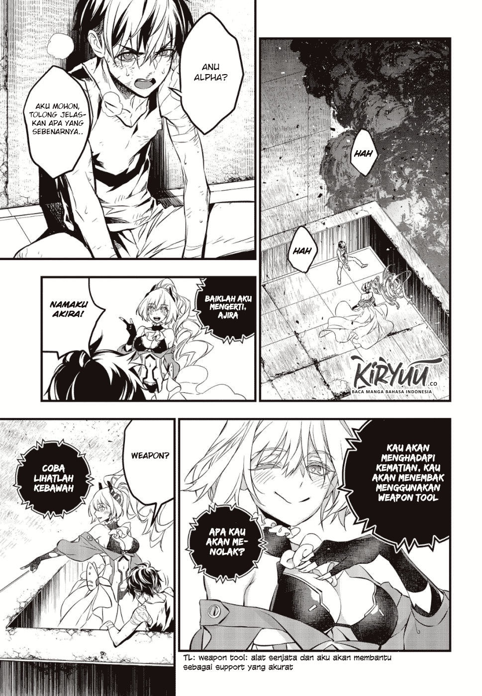 image-komik-rebuild-world-chapter-1-29/56