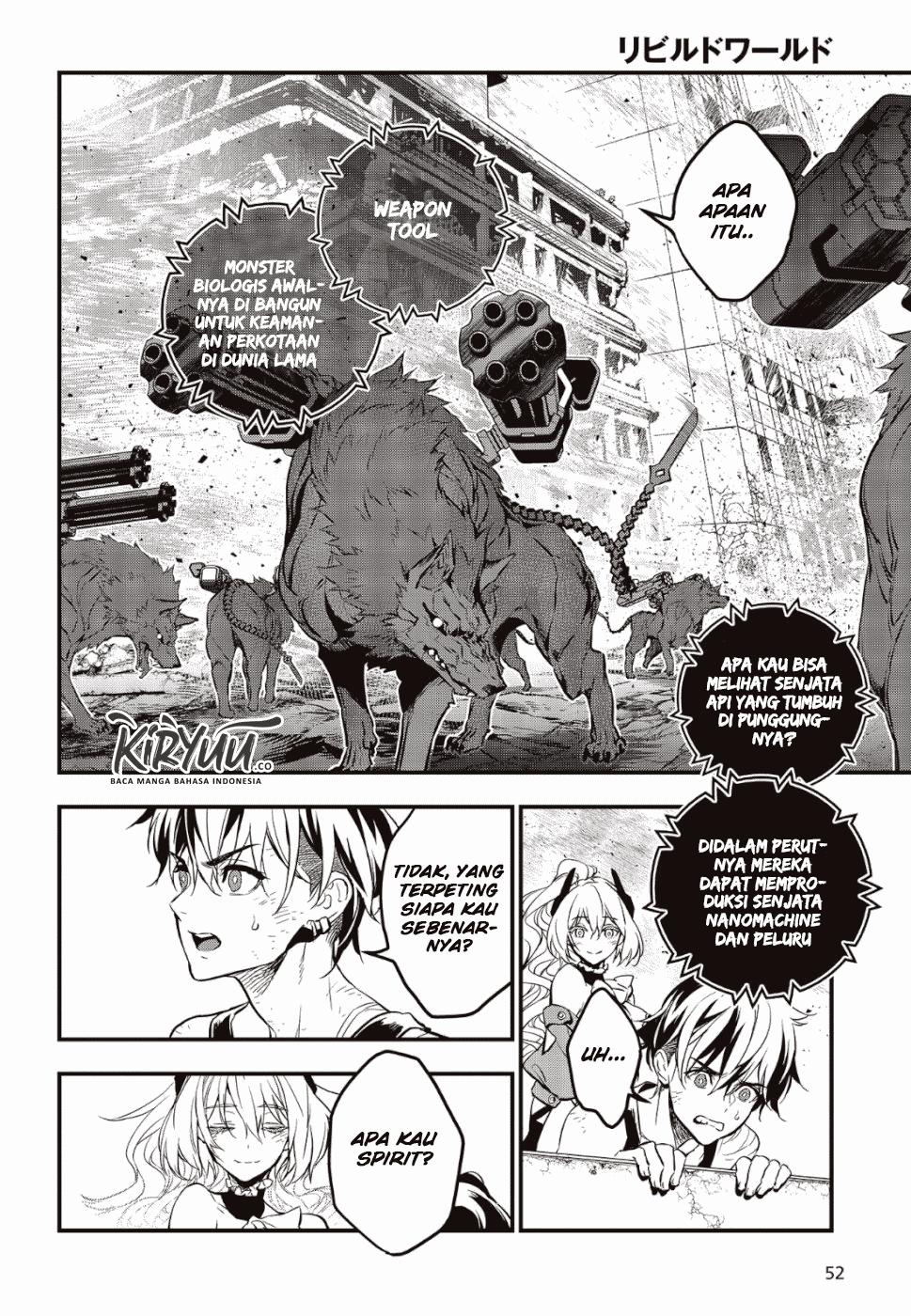 image-komik-rebuild-world-chapter-1-30/56