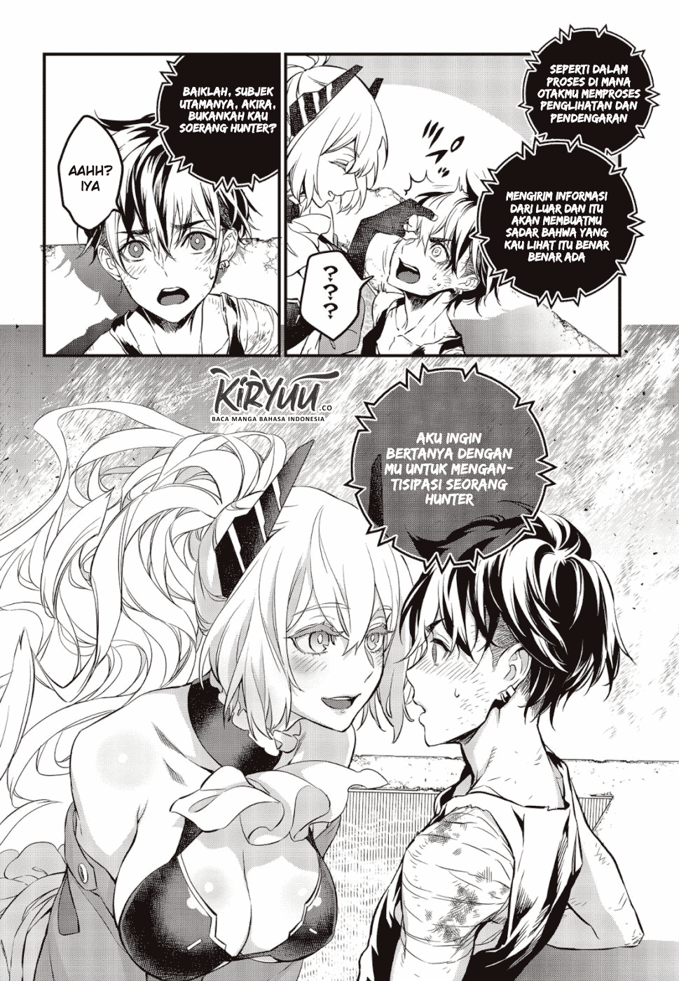image-komik-rebuild-world-chapter-1-32/56