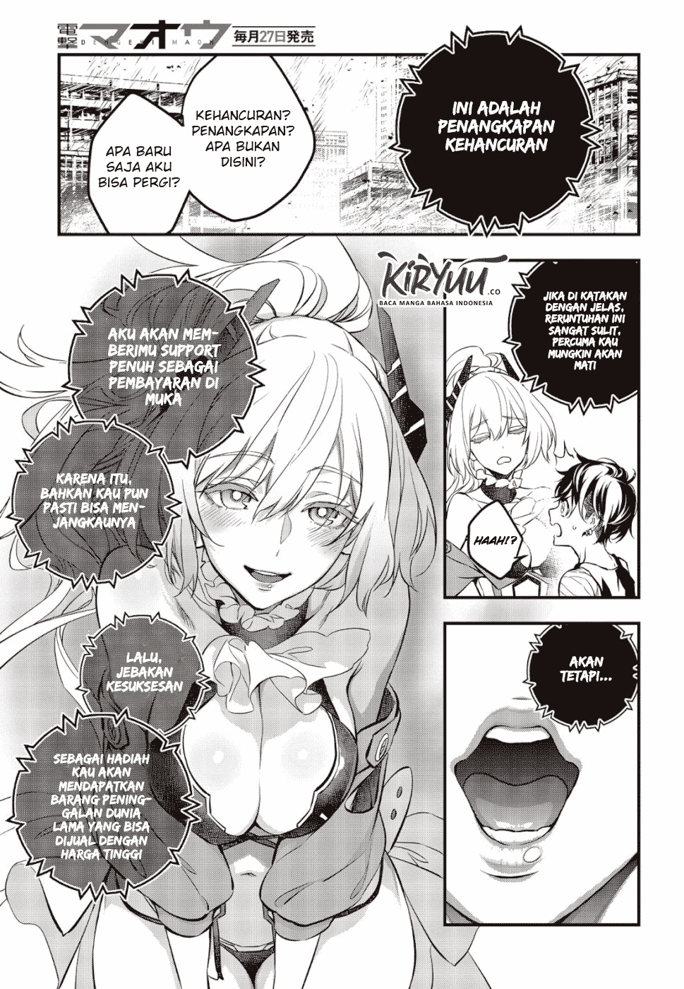image-komik-rebuild-world-chapter-1-33/56