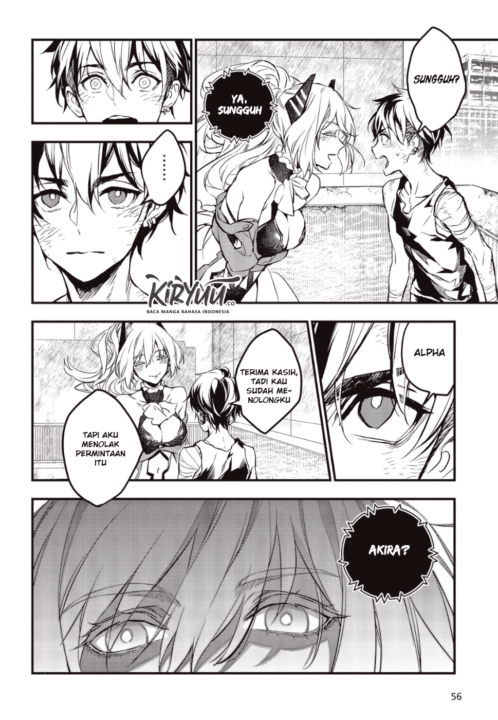 image-komik-rebuild-world-chapter-1-34/56