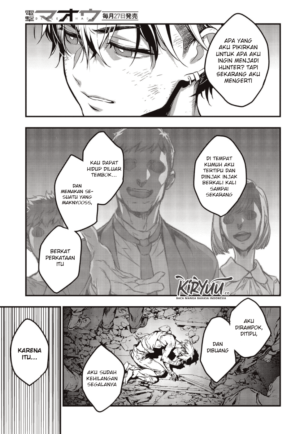 image-komik-rebuild-world-chapter-1-35/56