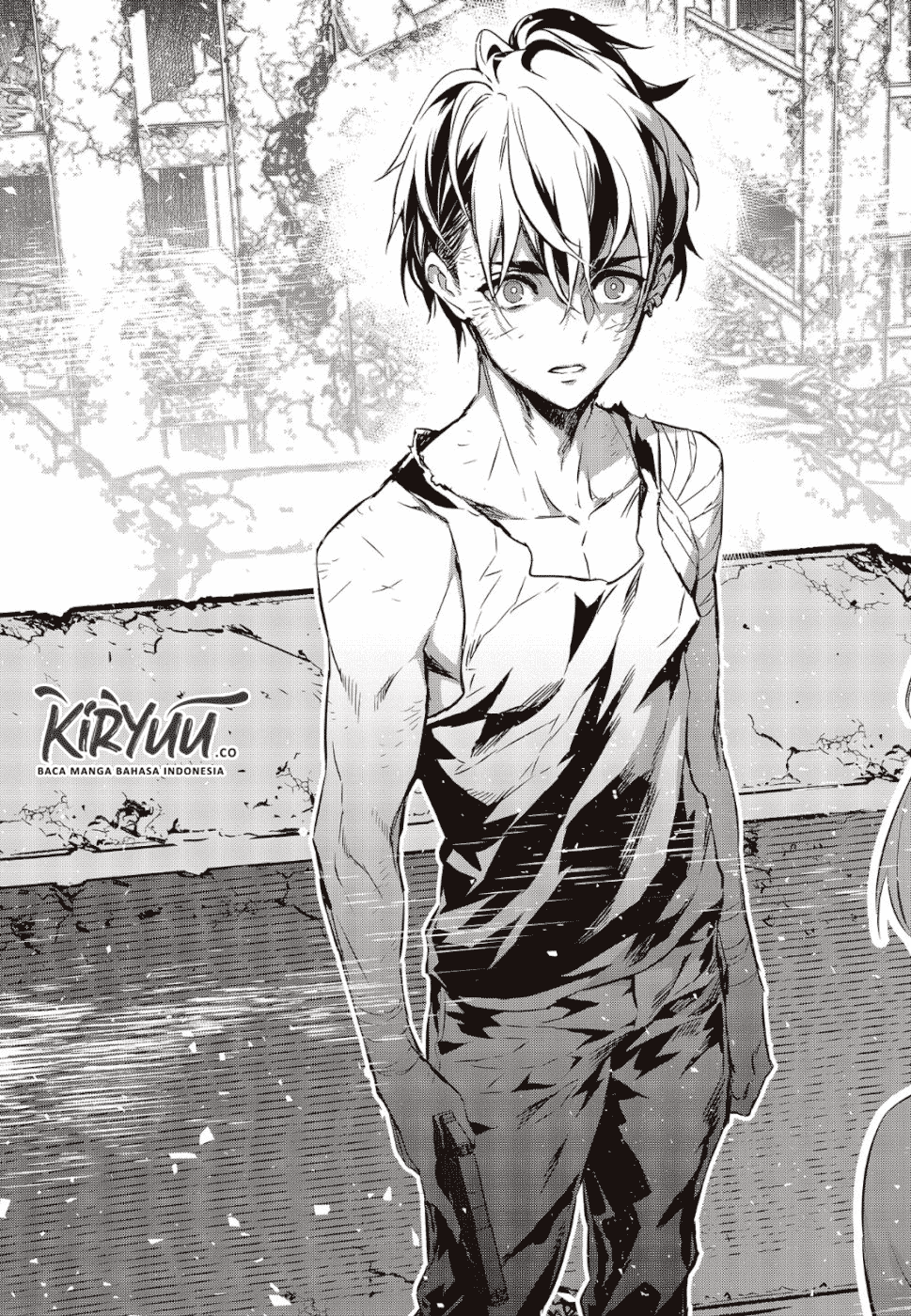 image-komik-rebuild-world-chapter-1-37/56