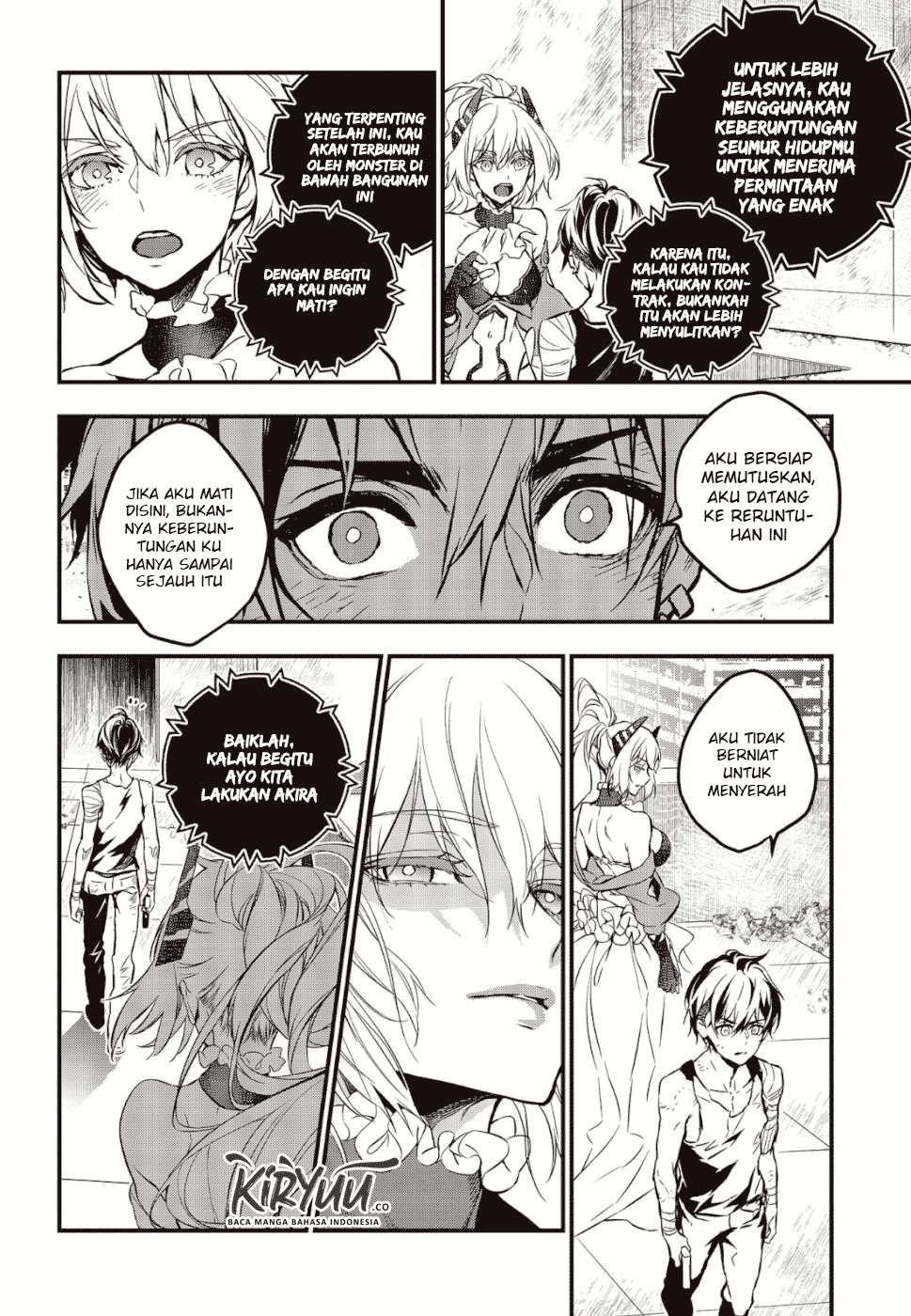 image-komik-rebuild-world-chapter-1-38/56