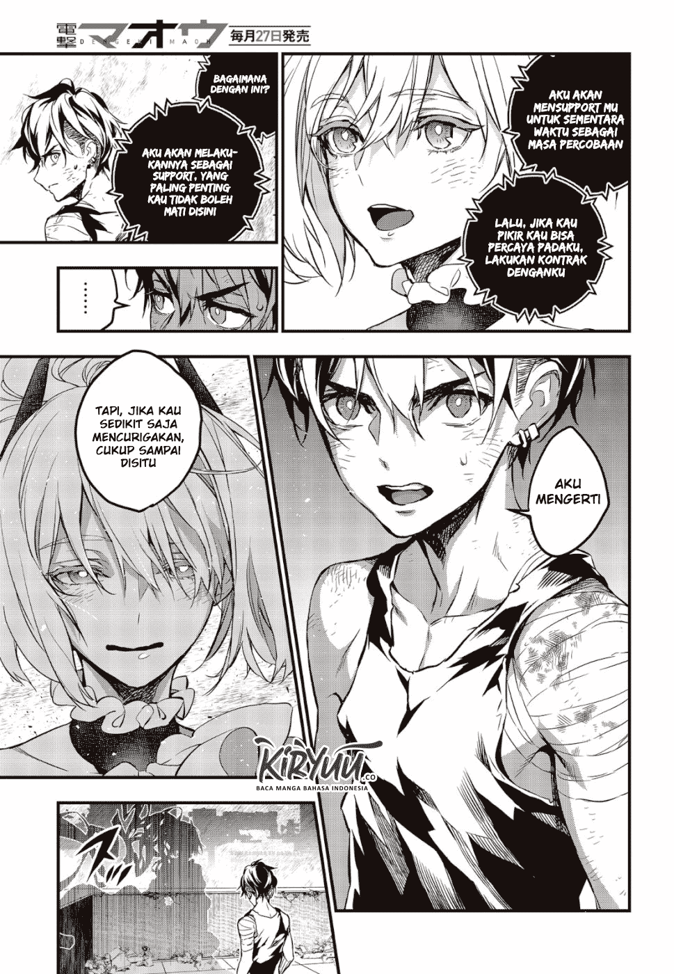 image-komik-rebuild-world-chapter-1-39/56