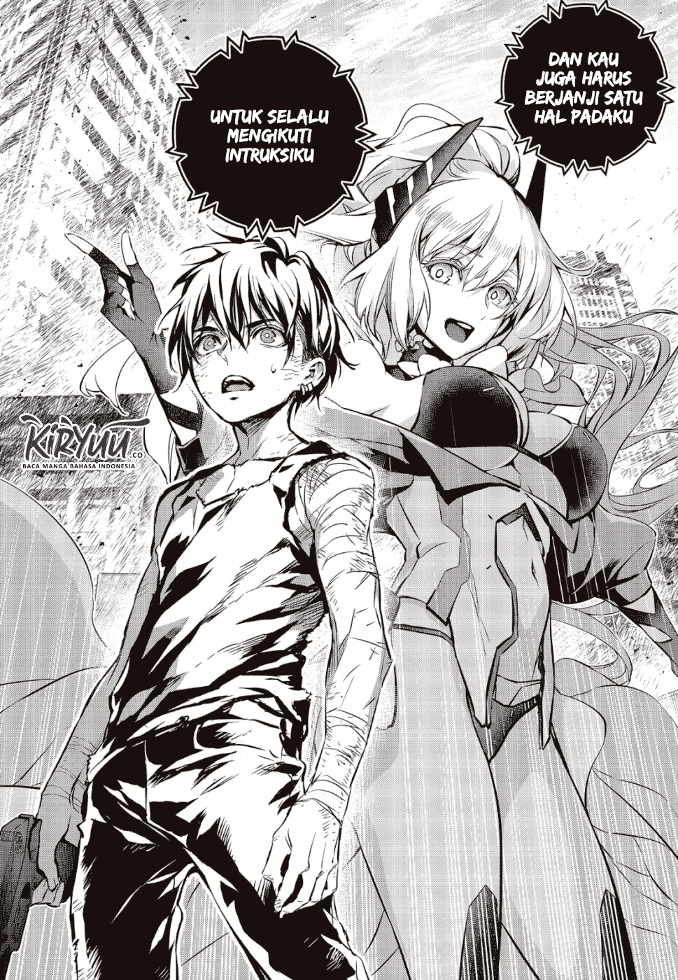 image-komik-rebuild-world-chapter-1-40/56