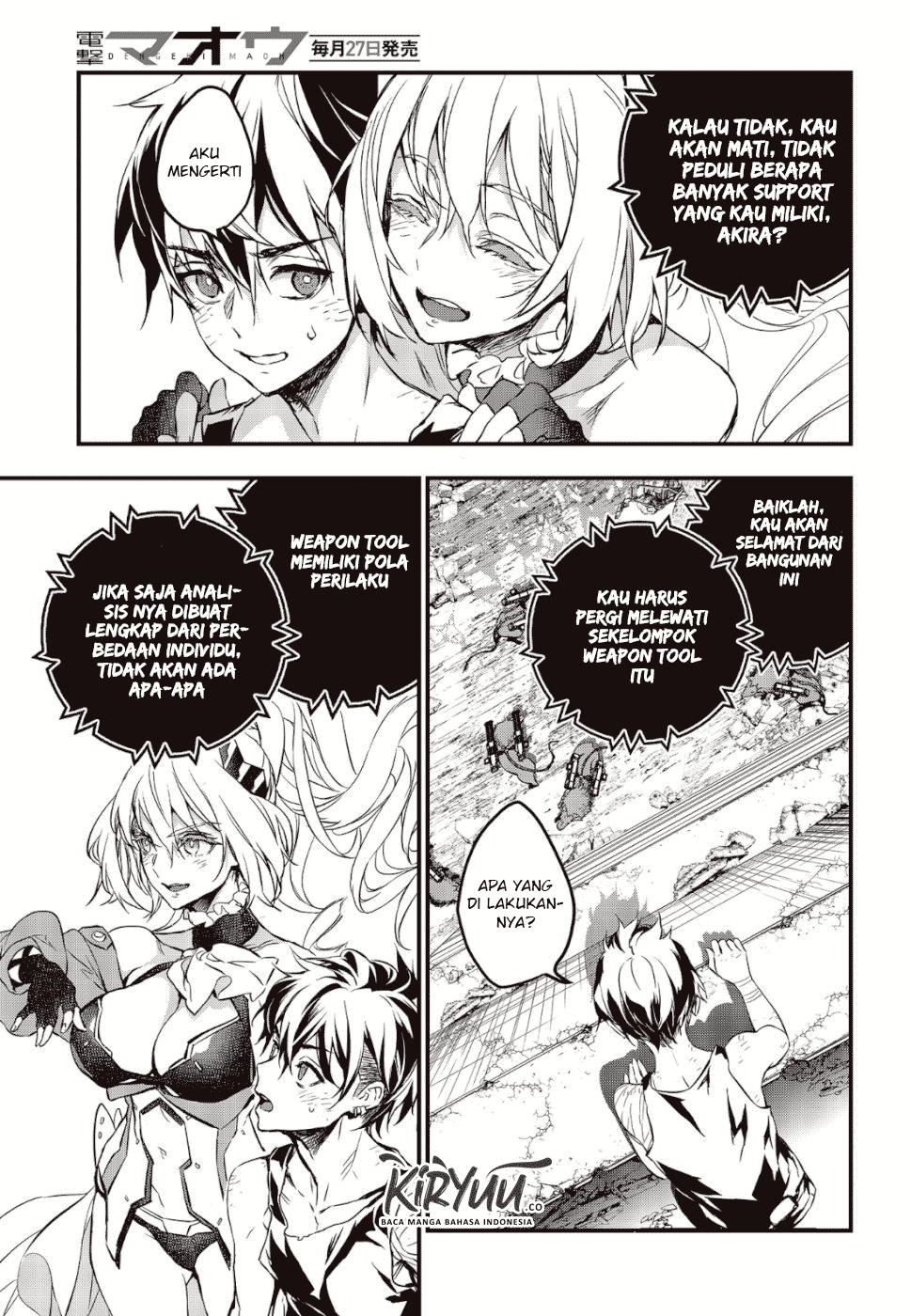 image-komik-rebuild-world-chapter-1-41/56