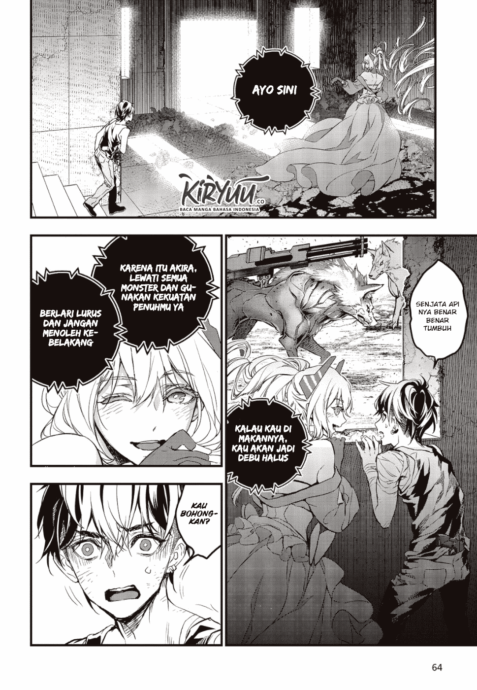 image-komik-rebuild-world-chapter-1-42/56