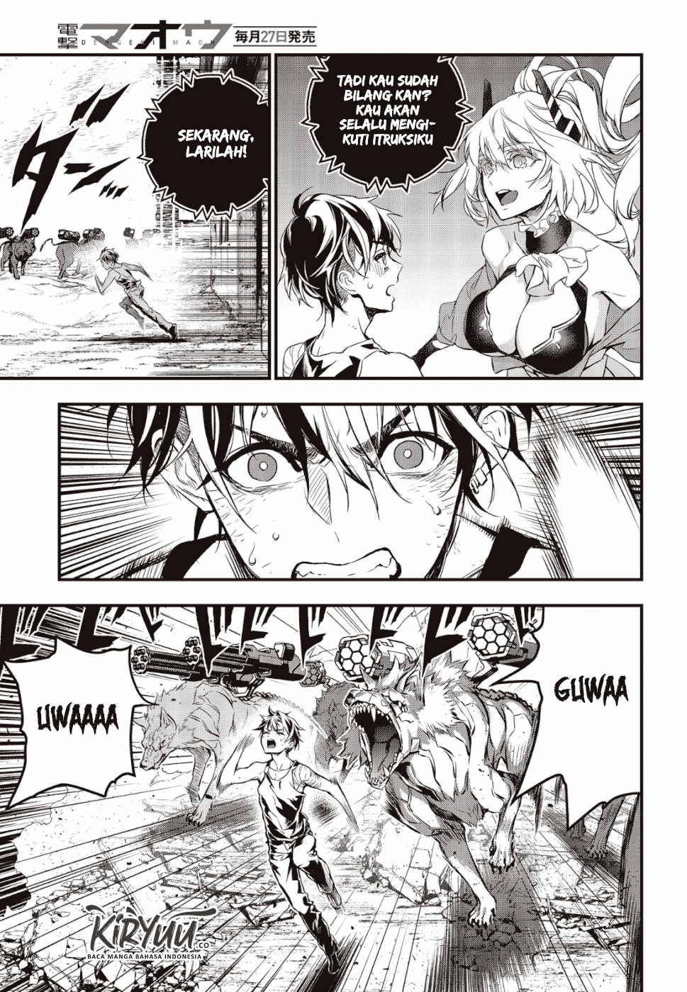 image-komik-rebuild-world-chapter-1-43/56